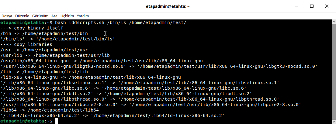../_images/chroot-3.png